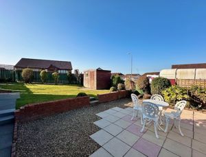 Photo 19- click for photo gallery